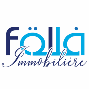 305970006 457367199762271 4478535007077935003 n (1) 305970006 457367199762271 4478535007077935003 n (1)