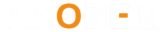Naodem